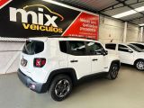 Mix Veiculos | Renegade 1.8 16V SPORT 17/18 - foto 3