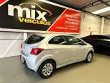 Mix Veiculos | Onix 1.0 MPFI LT 8V 18/19 - foto 3