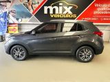 Mix Veiculos | Creta 2.0 16V PRESTIGE 18/18 - foto 2