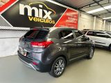 Mix Veiculos | Creta 2.0 16V PRESTIGE 18/18 - foto 3