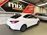 Mix Veiculos | HB 20 Sedan 1.6 VISION 16V 21/22 - foto 3