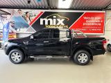 Mix Veiculos | Ranger 2.5 XLT 4X2 CD 16V 14/15 - foto 2