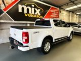 Mix Veiculos | S-10 2.5 LT 4X4 CD 16V 15/15 - foto 3