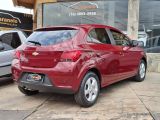 Scaranelo Veculos | Onix HATCH LT 1.4 8V FlexPower 5p Mec. 19/19 - foto 5