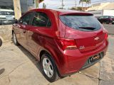 Scaranelo Veculos | Onix HATCH LT 1.4 8V FlexPower 5p Mec. 19/19 - foto 7