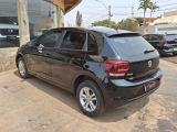 Scaranelo Veculos | Polo Hatch 1.6 MSI Flex 16V 5p 20/21 - foto 7