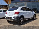 Scaranelo Veculos | Onix HATCH ACTIV 1.4 8V Flex 5P Aut. 17/17 - foto 5