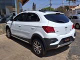 Scaranelo Veculos | Onix HATCH ACTIV 1.4 8V Flex 5P Aut. 17/17 - foto 8