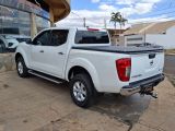 Scaranelo Veculos | Frontier XE CD 4x4 2.3 Bi-TB Diesel Aut. 19/19 - foto 7