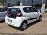 Scaranelo Veculos | Mobi DRIVE 1.0 Flex 6V 5p 17/18 - foto 5