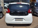 Scaranelo Veculos | Mobi DRIVE 1.0 Flex 6V 5p 17/18 - foto 6