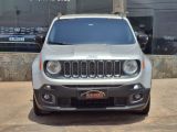 Scaranelo Veculos | Renegade Sport 1.8 4x2 Flex 16V Aut. 15/16 - foto 2