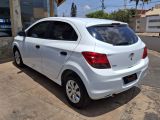 Scaranelo Veculos | Onix HATCH Joy 1.0 8V Flex 5p Mec. 18/19 - foto 7