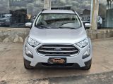 Scaranelo Veculos | EcoSport SE 1.5 12V Flex 5p Aut. 19/20 - foto 2