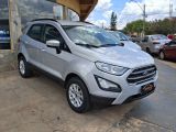 Scaranelo Veculos | EcoSport SE 1.5 12V Flex 5p Aut. 19/20 - foto 3