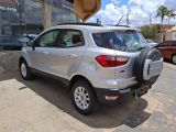 Scaranelo Veculos | EcoSport SE 1.5 12V Flex 5p Aut. 19/20 - foto 7