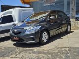 Scaranelo Veculos | Onix HATCH Joy 1.0 8V Flex 5p Mec. 18/18 - foto 1