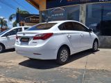 Scaranelo Veculos | HB 20 C.Plus/C.Style 1.6 Flex 16V Mec.4p 14/15 - foto 5