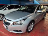 Automvel & Cia | Cruze CRUZE 14/14 - foto 2