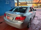 Automvel & Cia | Cruze CRUZE 14/14 - foto 3