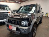 Automvel & Cia | Jimny JIMNY 16/17 - foto 1