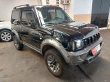 Automvel & Cia | Jimny JIMNY 16/17 - foto 2