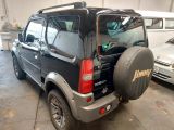 Automvel & Cia | Jimny JIMNY 16/17 - foto 3