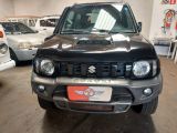 Automvel & Cia | Jimny JIMNY 16/17 - foto 5