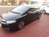 Automvel & Cia | Civic CIVIC 10/11 - foto 1