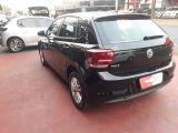 Automvel & Cia | Polo Hatch POLO 19/19 - foto 4