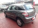 Automvel & Cia | Agile 1.4 MPFI LTZ 8V FLEX 4P MANUAL 11/11 - foto 3