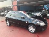 Automvel & Cia | Gol 1.0 MI 8V FLEX 4P MANUAL G.V 13/13 - foto 2