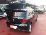 Automvel & Cia | Gol 1.0 MI 8V FLEX 4P MANUAL G.V 13/13 - foto 3