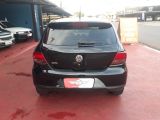 Automvel & Cia | Gol 1.0 MI 8V FLEX 4P MANUAL G.V 13/13 - foto 6