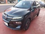 Automvel & Cia | Kwid 1.0 12V SCE FLEX INTENSE MANUAL 23/23 - foto 2