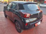 Automvel & Cia | Kwid 1.0 12V SCE FLEX INTENSE MANUAL 23/23 - foto 3