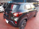 Automvel & Cia | Kwid 1.0 12V SCE FLEX INTENSE MANUAL 23/23 - foto 4