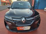 Automvel & Cia | Kwid 1.0 12V SCE FLEX INTENSE MANUAL 23/23 - foto 5