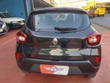 Automvel & Cia | Kwid 1.0 12V SCE FLEX INTENSE MANUAL 23/23 - foto 6