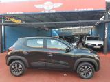 Automvel & Cia | Kwid 1.0 12V SCE FLEX INTENSE MANUAL 23/23 - foto 7