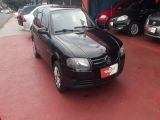 Automvel & Cia | Gol 1.0 MI 8V FLEX 4P MANUAL G.IV 11/12 - foto 1