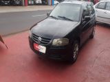 Automvel & Cia | Gol 1.0 MI 8V FLEX 4P MANUAL G.IV 11/12 - foto 2