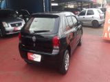 Automvel & Cia | Gol 1.0 MI 8V FLEX 4P MANUAL G.IV 11/12 - foto 4