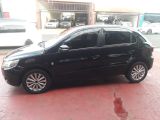 Automvel & Cia | Gol 1.0 MI 8V FLEX 4P MANUAL G.V 12/13 - foto 7