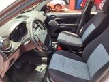 Automvel & Cia | Fiesta Sedan 1.0 MPI SEDAN 8V FLEX 4P MANUAL 10/10 - foto 9