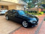 Samuel Automveis | 320i 2.0 16V TURBO ACTIVE 15/15 - foto 1