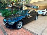 Samuel Automveis | 320i 2.0 16V TURBO ACTIVE 15/15 - foto 3