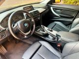 Samuel Automveis | 320i 2.0 16V TURBO ACTIVE 15/15 - foto 4