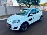 Samuel Automveis | Palio 1.6 MPI SPORTING 16V 12/13 - foto 3