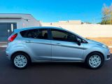 Samuel Automveis | Fiesta Hatch 1.5 S HATCH 16V 14/15 - foto 5